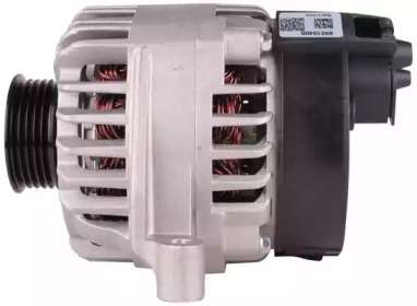 powermax 89215405